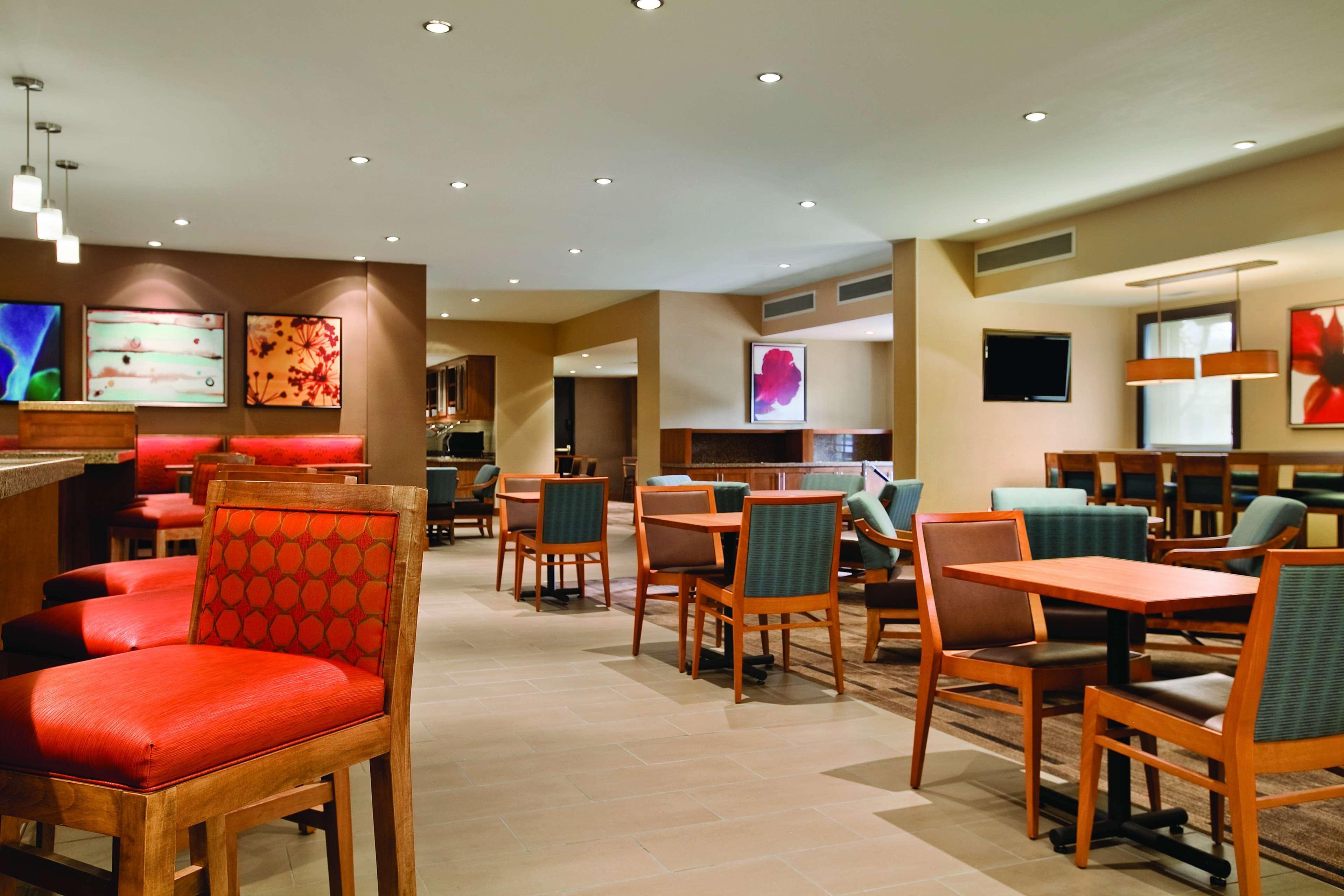 Hyatt Place San Jose, Downtown Экстерьер фото